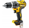 DEWALT DCK685P3T - Zestaw combo DCD796 + DCF887 + DCH273 + DCG405 + DCS355 + DCS570