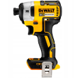 DEWALT DCK685P3T - Zestaw combo DCD796 + DCF887 + DCH273 + DCG405 + DCS355 + DCS570