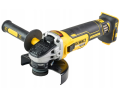 DEWALT DCK685P3T - Zestaw combo DCD796 + DCF887 + DCH273 + DCG405 + DCS355 + DCS570