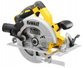 DEWALT DCK685P3T - Zestaw combo DCD796 + DCF887 + DCH273 + DCG405 + DCS355 + DCS570