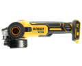 DEWALT DCK685P3T - Zestaw combo DCD796 + DCF887 + DCH273 + DCG405 + DCS355 + DCS570