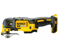 DEWALT DCK685P3T - Zestaw combo DCD796 + DCF887 + DCH273 + DCG405 + DCS355 + DCS570