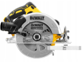 DEWALT DCK685P3T - Zestaw combo DCD796 + DCF887 + DCH273 + DCG405 + DCS355 + DCS570