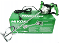 HIKOKI UM12VST2UAZ - Mieszarka 2-biegowa