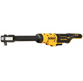 DEWALT DCF503EN - Akumulatorowa grzechotka z wydłużoną głowicą 3/8"