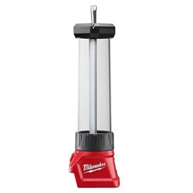 MILWAUKEE M18 LL-0 - Lampa akumulatorowa 300 lumen