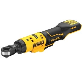 DEWALT DCF504N - Akumulatorowa grzechotka 1/4"