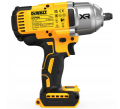 DEWALT DCF900H2T - Akumulatorowy klucz udarowy 1/2"