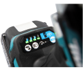 MAKITA DTW302Z - Akumulatorowy klucz udarowy 3/8"