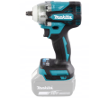 MAKITA DTW302Z - Akumulatorowy klucz udarowy 3/8"