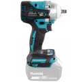 MAKITA DTW302Z - Akumulatorowy klucz udarowy 3/8"