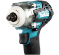 MAKITA DTW302Z - Akumulatorowy klucz udarowy 3/8"