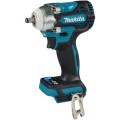 MAKITA DTW302Z - Akumulatorowy klucz udarowy 3/8"