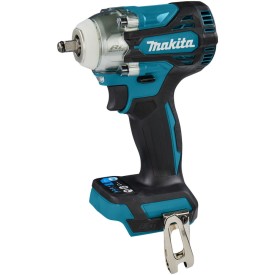 MAKITA DTW302Z - Akumulatorowy klucz udarowy 3/8"