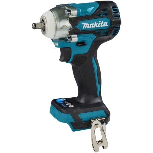 MAKITA DTW302Z - Akumulatorowy klucz udarowy 3/8"