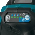 Makita TW005GD201 - Akumulatorowy klucz udarowy 1/2" 40 V