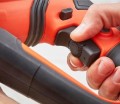 Black&Decker BEHS02 - Młotowiertarka 3-funkcyjna