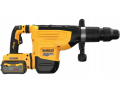 DEWALT DCH892X2 - Akumulatorowy młot wyburzeniowy SDS-Max