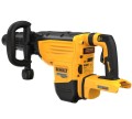 DEWALT DCH892N - Akumulatorowy młot wyburzeniowy SDS-Max