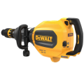 DEWALT DCH911X3 - Akumulatorowy młot wyburzeniowy SDS-Max