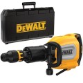 DEWALT D25911K - Młot wyburzeniowy SDS-Max