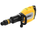 DEWALT D25911K - Młot wyburzeniowy SDS-Max