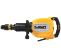 DEWALT D25911K - Młot wyburzeniowy SDS-Max
