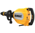DEWALT D25911K - Młot wyburzeniowy SDS-Max