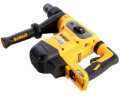 DEWALT DCH481N - Akumulatorowa młotowiertarka 3-funkcyjna SDS-Max