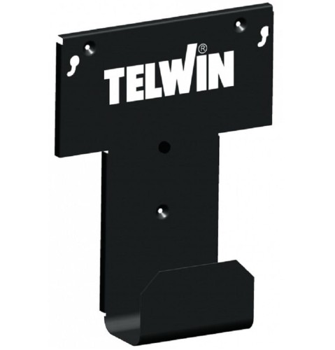 Ideal - Uchwyt do montażu na ścianie Pulse/Doctor