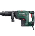 Metabo MHEV 11 BL - Młot wyburzeniowy SDS-Max
