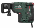 Metabo MHEV 11 BL - Młot wyburzeniowy SDS-Max