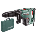 Metabo MHEV 11 BL - Młot wyburzeniowy SDS-Max