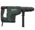 Metabo KHEV 8-45 BL - Młotowiertarka 2-funkcyjna SDS-Max