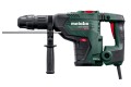 Metabo KHEV 5-40 BL - Młotowiertarka 2-funkcyjna SDS-Max