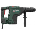 Metabo KHEV 5-40 BL - Młotowiertarka 2-funkcyjna SDS-Max