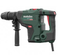 Metabo KHEV 5-40 BL - Młotowiertarka 2-funkcyjna SDS-Max