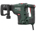 Metabo MHEV 5 BL - Młot wyburzeniowy SDS-Max