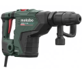 Metabo MHEV 5 BL - Młot wyburzeniowy SDS-Max