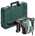 Metabo MHEV 5 BL - Młot wyburzeniowy SDS-Max