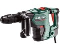 Metabo MHEV 5 BL - Młot wyburzeniowy SDS-Max