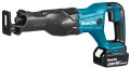 MAKITA DJR186RTE - Piła szablasta