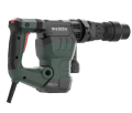 Metabo MH 5 - Młot wyburzeniowy SDS-Max