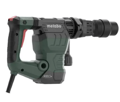 Metabo MH 5 - Młot wyburzeniowy SDS-Max