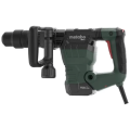 Metabo MH 5 - Młot wyburzeniowy SDS-Max
