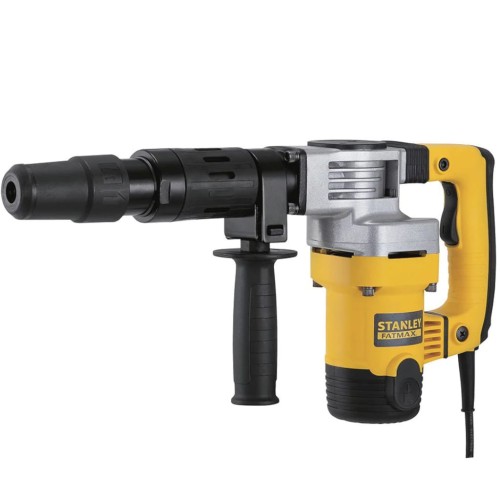 STANLEY SFMEH220K - Młot wyburzeniowy SDS-Max