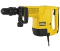 STANLEY SFMEH230K - Młot wyburzeniowy SDS-Max