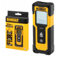 DeWalt DWHT77100 - Dalmierz laserowy 30 M