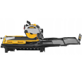 DeWalt D36000 - Przecinarka do glazury 250 mm