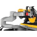 DeWalt D36000 - Przecinarka do glazury 250 mm
